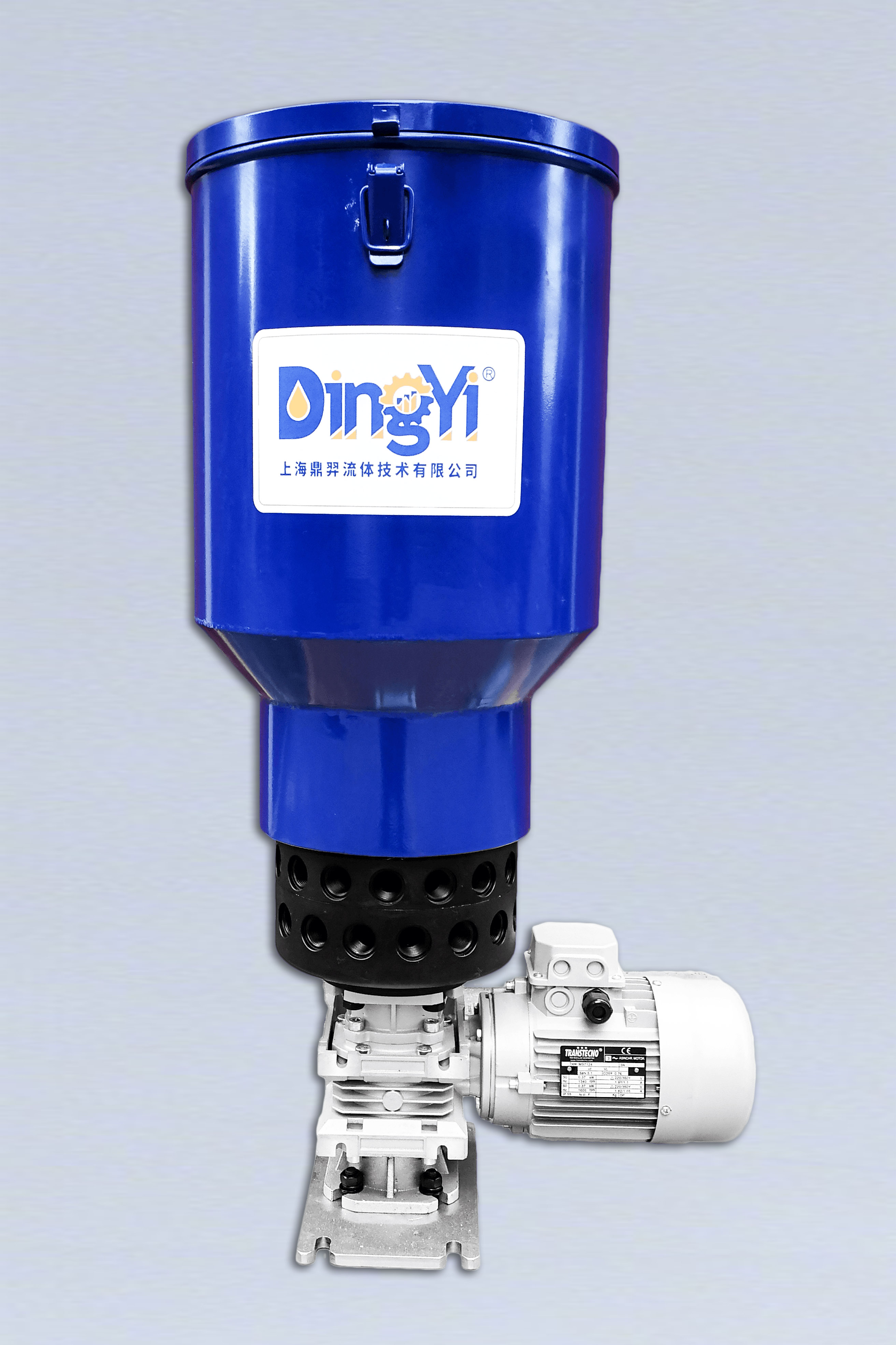 DY-P230