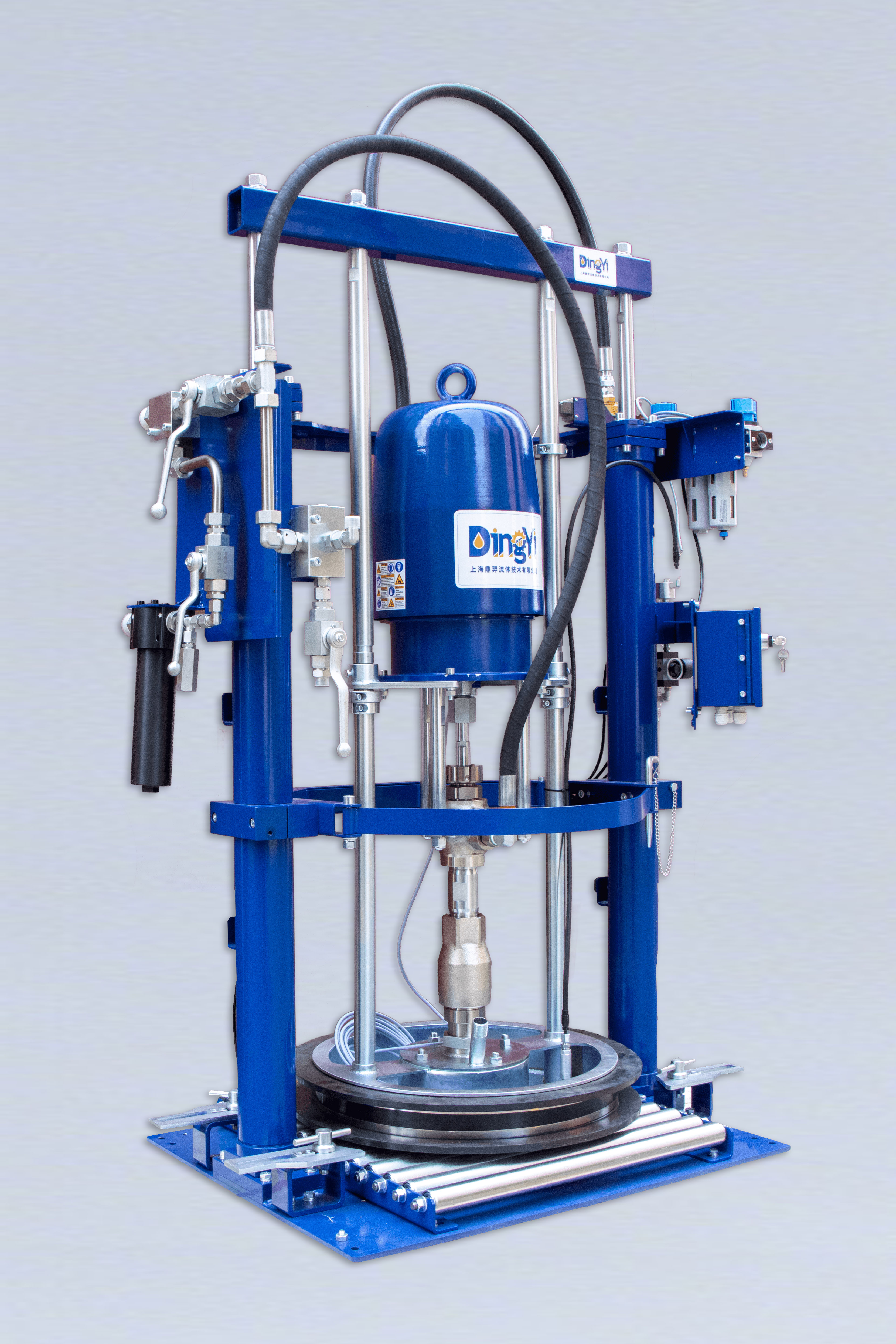 DY-561-P