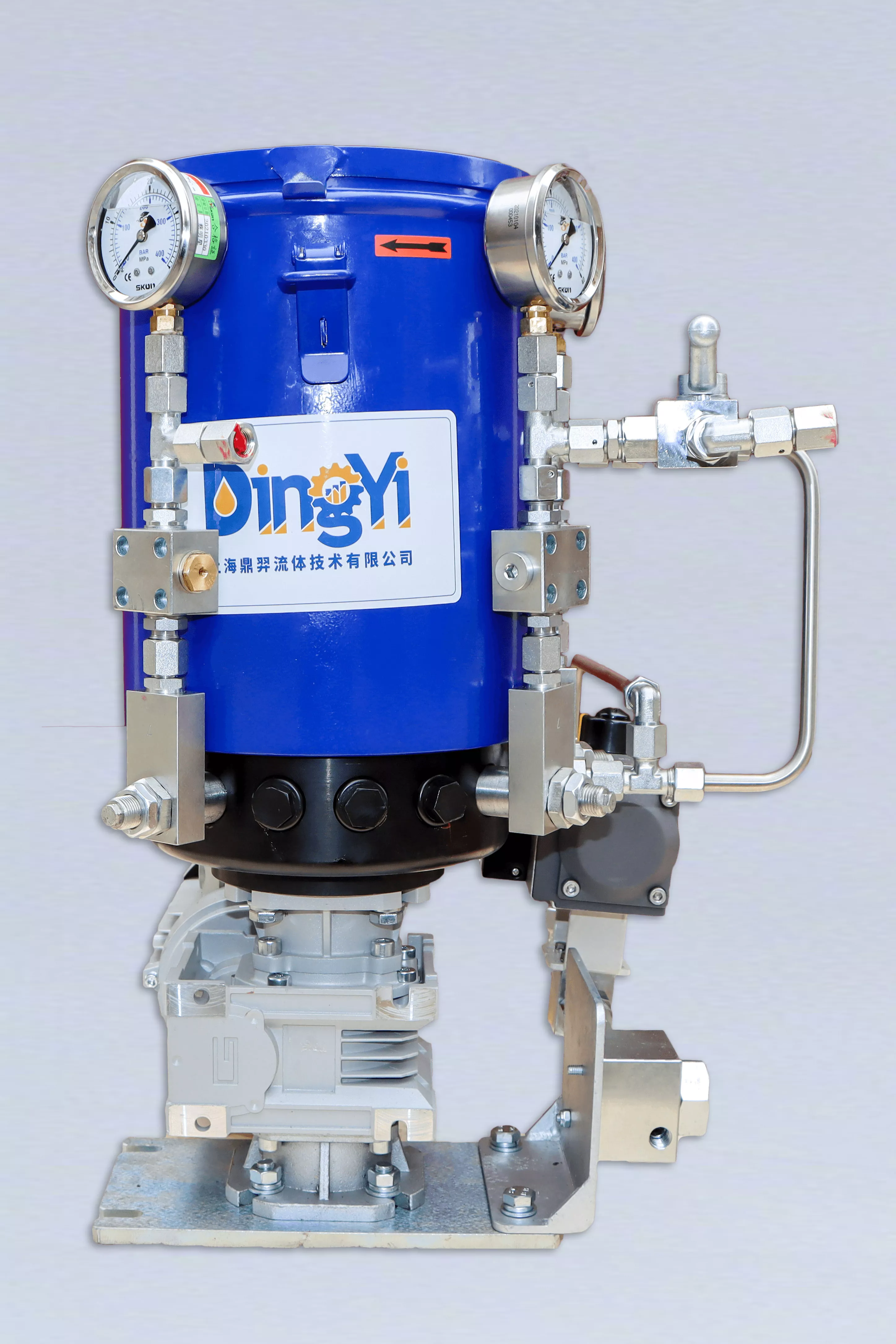 DY-P212-10-F