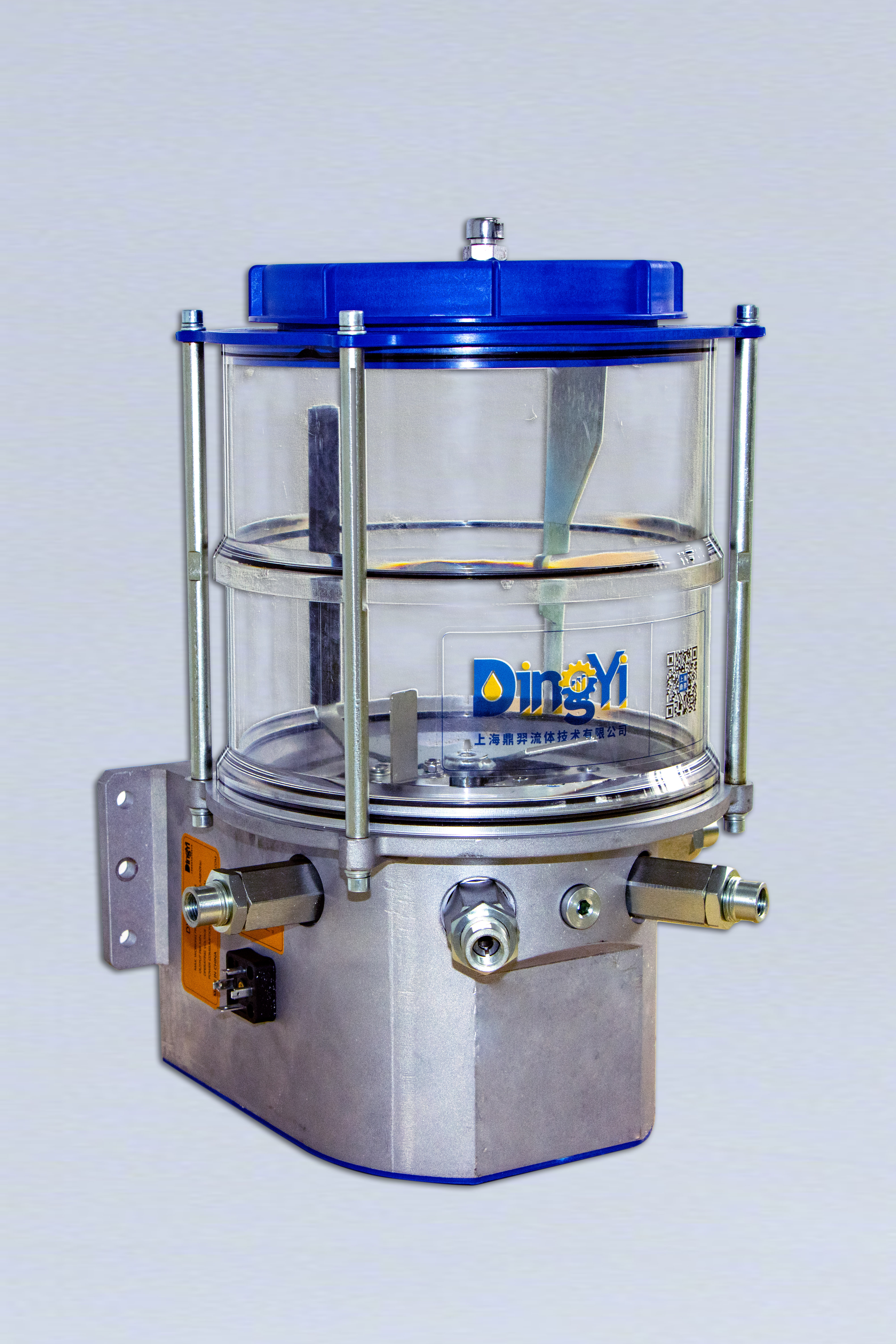 DY P204 - p
