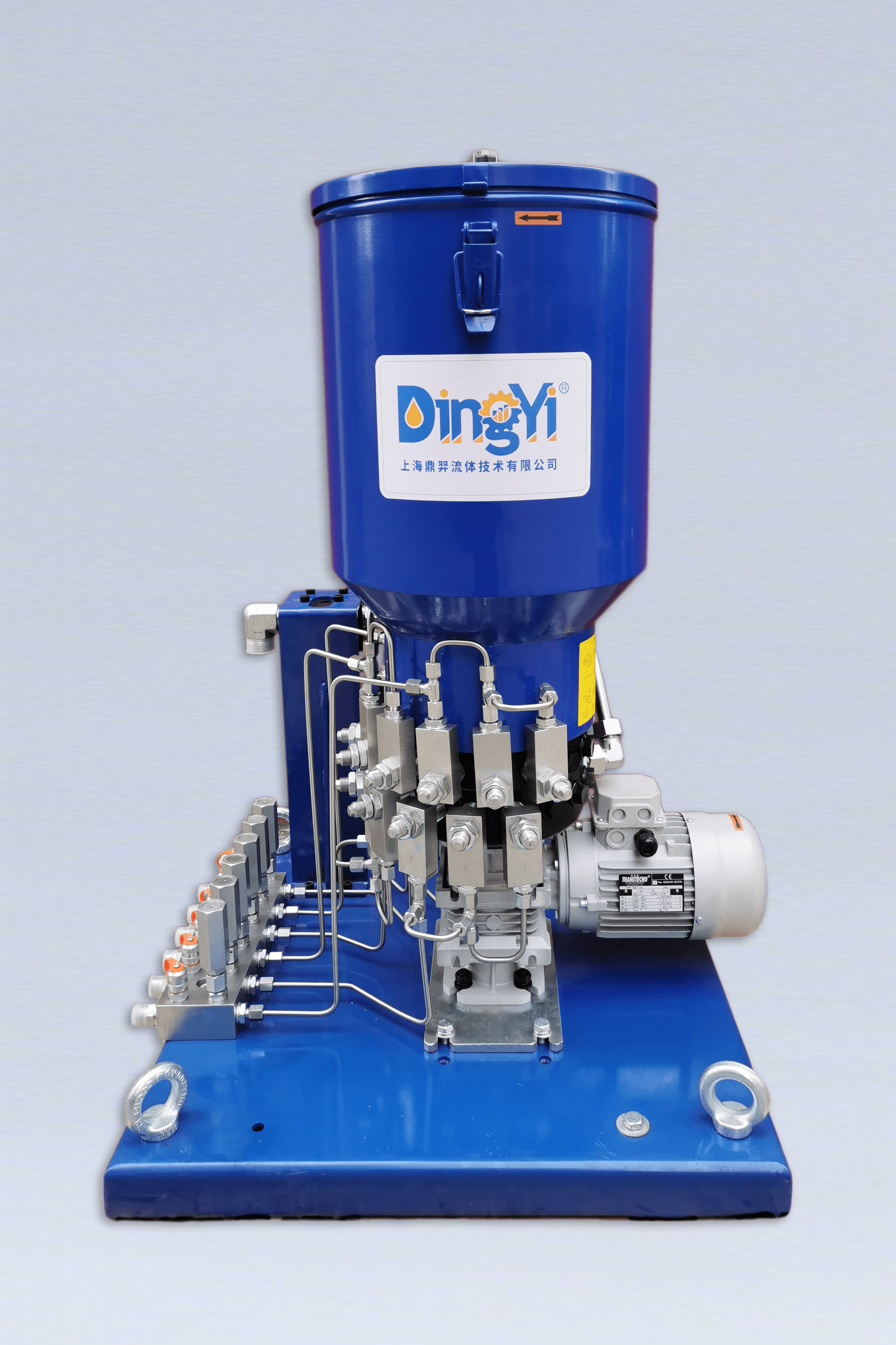 DY-P230-F