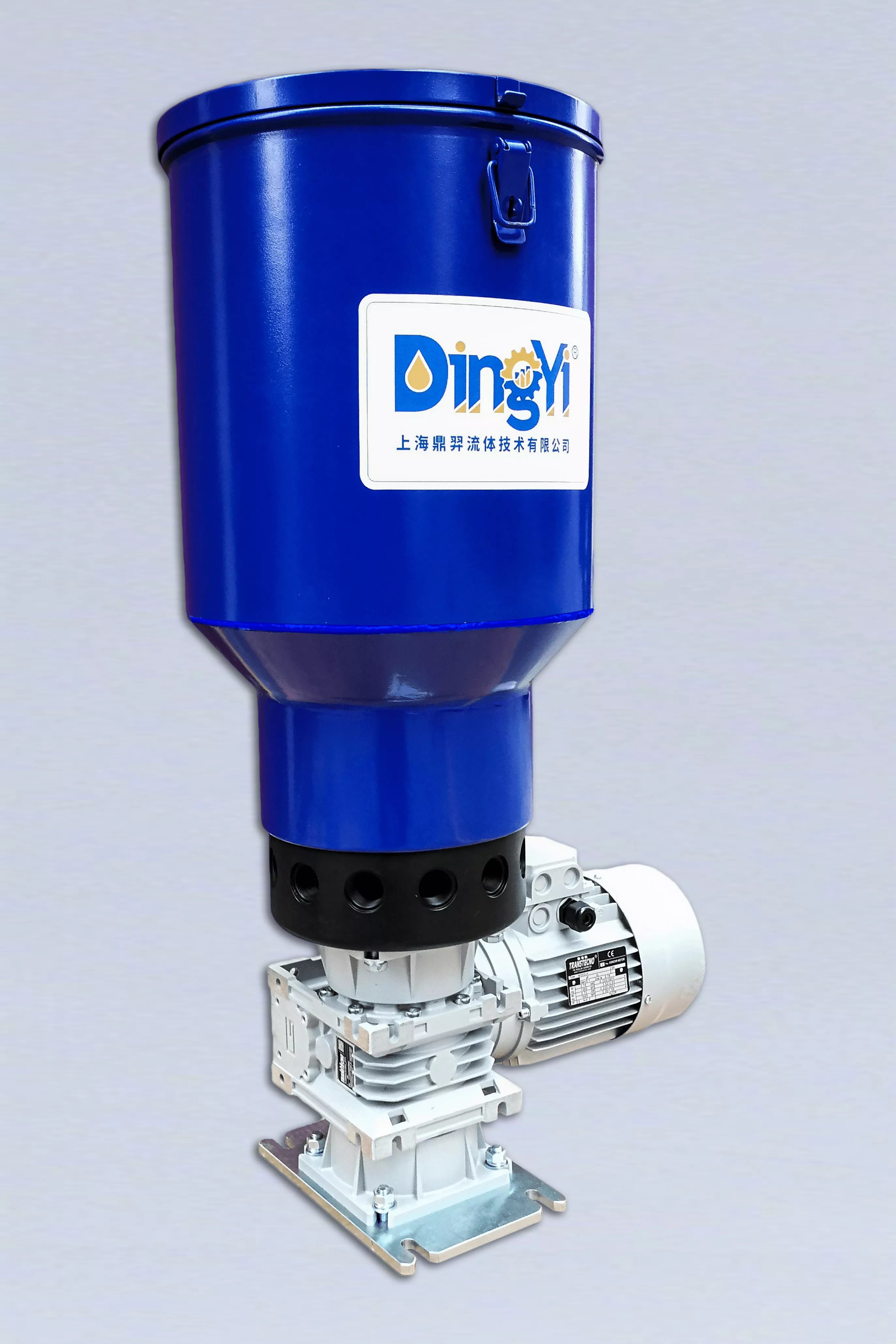 DY-P212